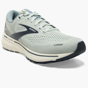 Brooks Ghost 14 Women's Running Shoe